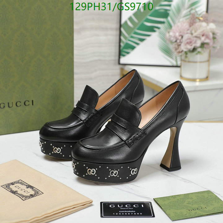 YUPOO-Only sell high-quality Gucci Women's Shoes Code: GS9710-yupooreps.ru YUPOO-Only sell high-quality Gucci Women's Shoes Code: GS9710