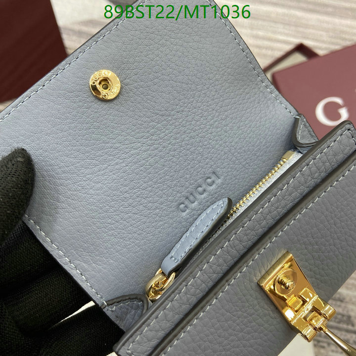 YUPOO-Gucci AAAAA+ Wallet Code: MT1036-yupooreps.ru YUPOO-Gucci AAAAA+ Wallet Code: MT1036