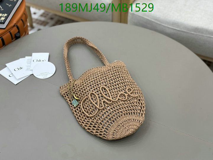 YUPOO-Chloé mirror luxury bag Code: MB1529-yupooreps.ru YUPOO-Chloé mirror luxury bag Code: MB1529