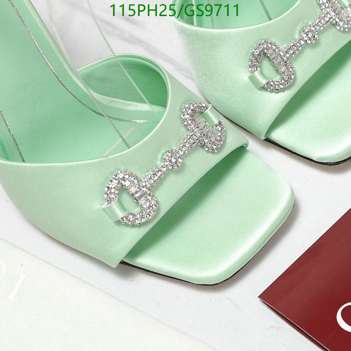 YUPOO-Only sell high-quality Gucci Women's Shoes Code: GS9711-yupooreps.ru YUPOO-Only sell high-quality Gucci Women's Shoes Code: GS9711