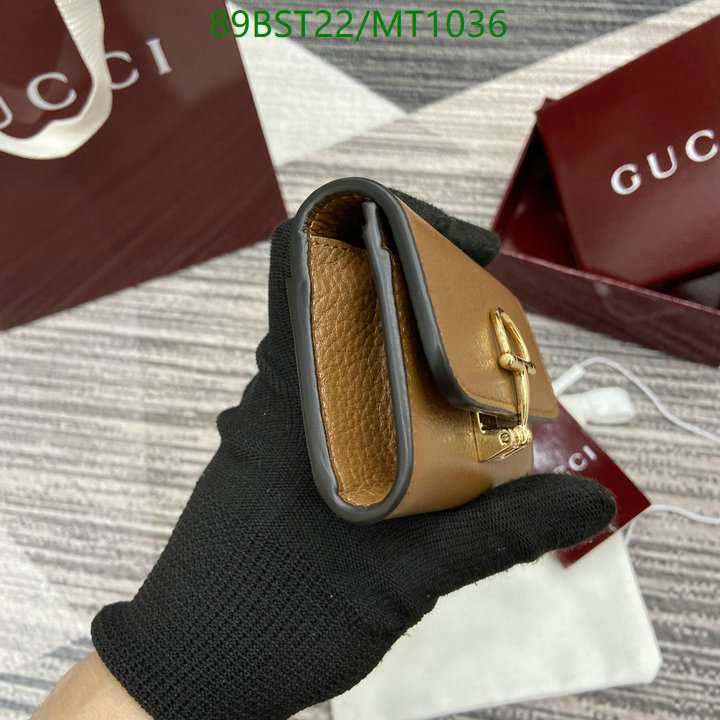 YUPOO-Gucci AAAAA+ Wallet Code: MT1036-yupooreps.ru YUPOO-Gucci AAAAA+ Wallet Code: MT1036