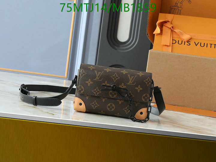 YUPOO-To pandabuy link Louis Vuitton Bag LV Code: MB1859-yupooreps.ru YUPOO-To pandabuy link Louis Vuitton Bag LV Code: MB1859