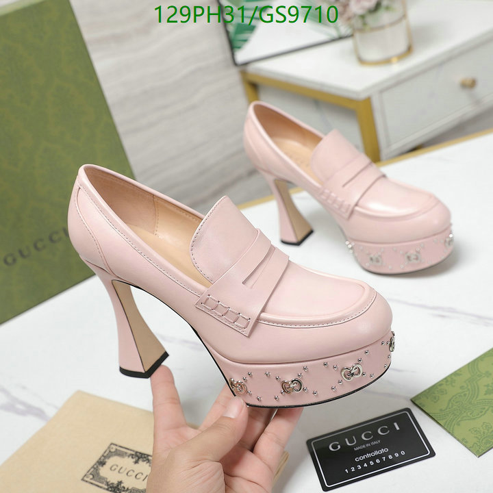 YUPOO-Only sell high-quality Gucci Women's Shoes Code: GS9710-yupooreps.ru YUPOO-Only sell high-quality Gucci Women's Shoes Code: GS9710