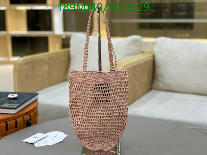YUPOO-Chloé mirror luxury bag Code: MB1529-yupooreps.ru YUPOO-Chloé mirror luxury bag Code: MB1529