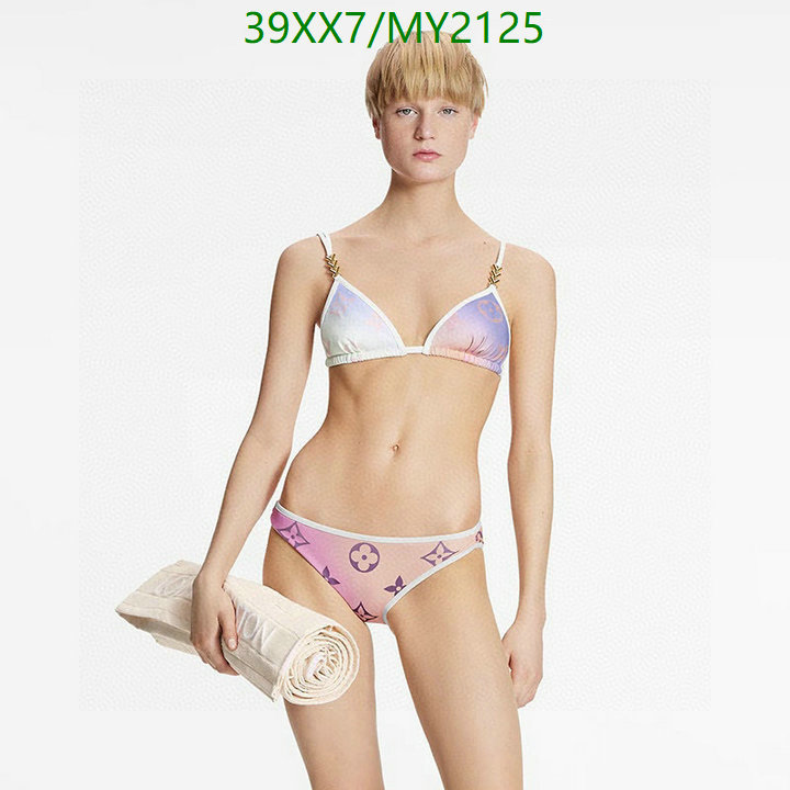 YUPOO-Louis Vuitton Perfect Quality Swimsuit LV Code: MY2125-yupooreps.ru YUPOO-Louis Vuitton Perfect Quality Swimsuit LV Code: MY2125