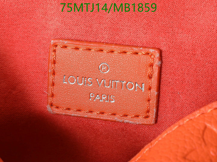 YUPOO-To pandabuy link Louis Vuitton Bag LV Code: MB1859-yupooreps.ru YUPOO-To pandabuy link Louis Vuitton Bag LV Code: MB1859