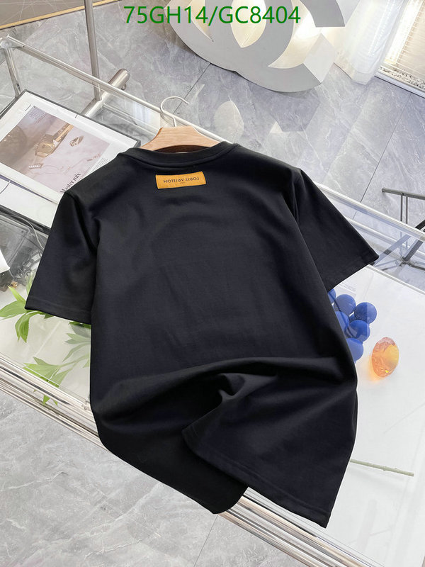 YUPOO-Louis Vuitton Cheap best online Clothing LV Code: GC8404-yupooreps.ru YUPOO-Louis Vuitton Cheap best online Clothing LV Code: GC8404