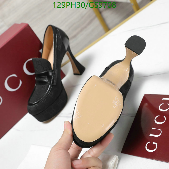 YUPOO-Only sell high-quality Gucci Women's Shoes Code: GS9708-yupooreps.ru YUPOO-Only sell high-quality Gucci Women's Shoes Code: GS9708