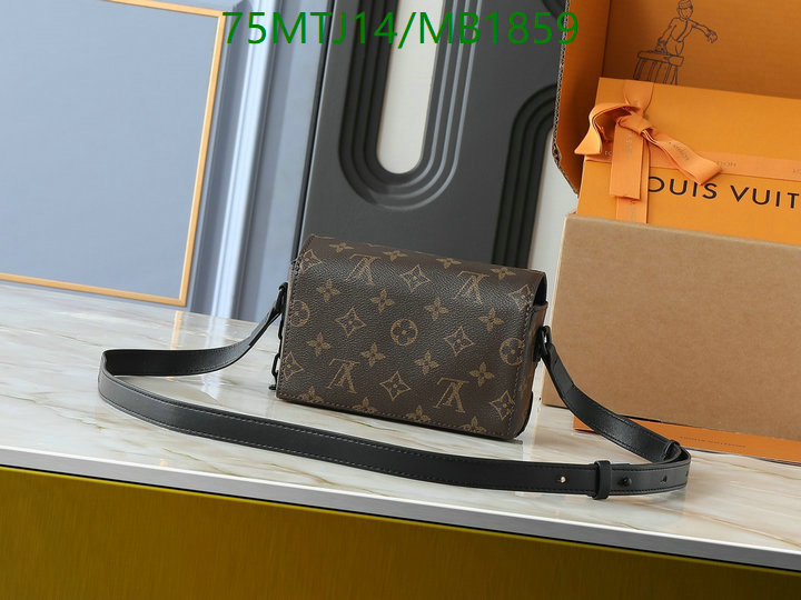 YUPOO-To pandabuy link Louis Vuitton Bag LV Code: MB1859-yupooreps.ru YUPOO-To pandabuy link Louis Vuitton Bag LV Code: MB1859