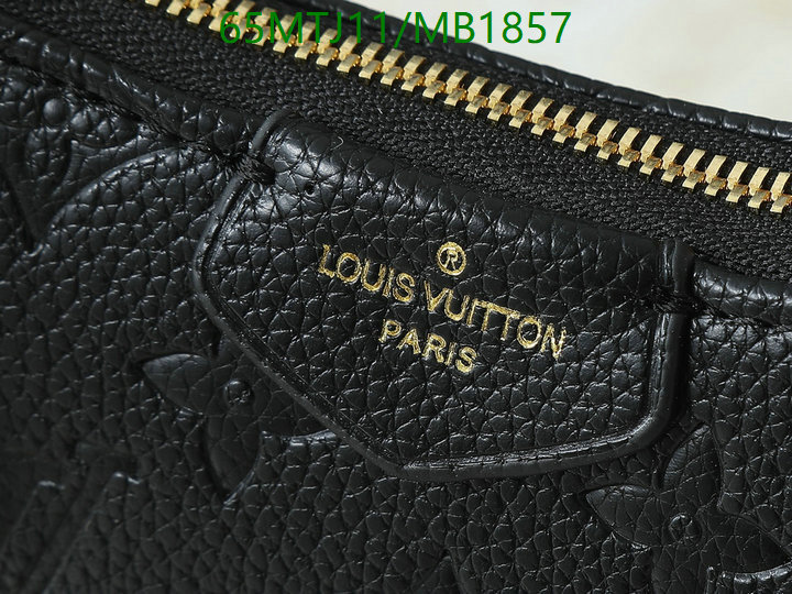 YUPOO-To pandabuy link Louis Vuitton Bag LV Code: MB1857-yupooreps.ru YUPOO-To pandabuy link Louis Vuitton Bag LV Code: MB1857