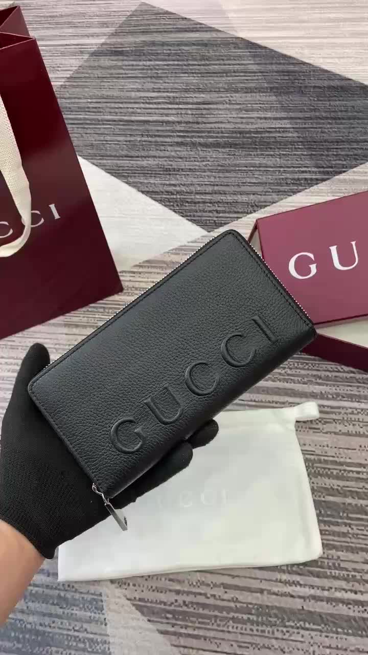 YUPOO-Gucci AAAAA+ Wallet Code: MT1030-yupooreps.ru YUPOO-Gucci AAAAA+ Wallet Code: MT1030