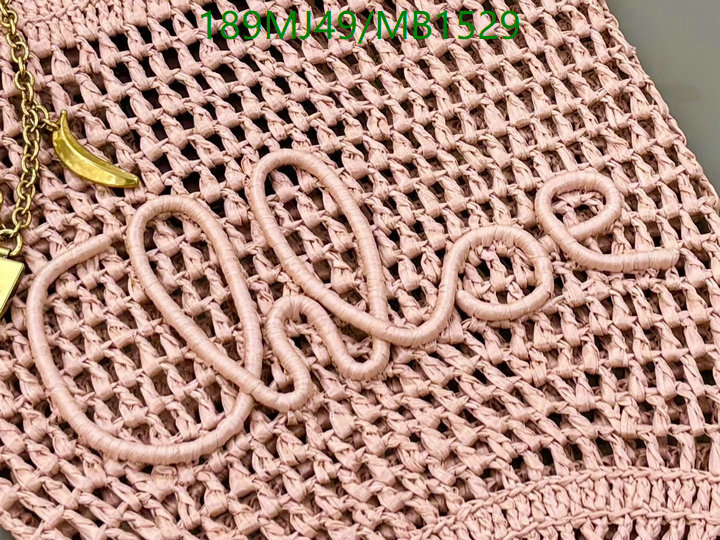 YUPOO-Chloé mirror luxury bag Code: MB1529-yupooreps.ru YUPOO-Chloé mirror luxury bag Code: MB1529