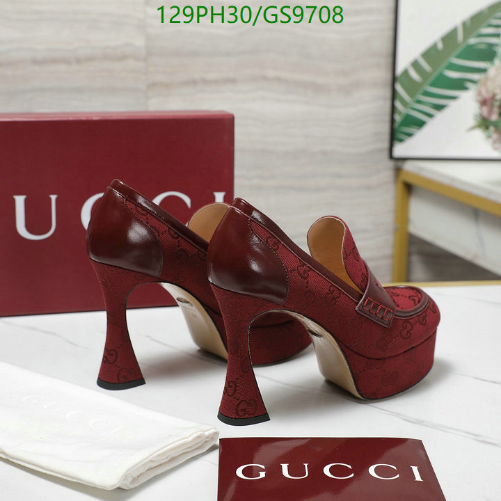 YUPOO-Only sell high-quality Gucci Women's Shoes Code: GS9708-yupooreps.ru YUPOO-Only sell high-quality Gucci Women's Shoes Code: GS9708