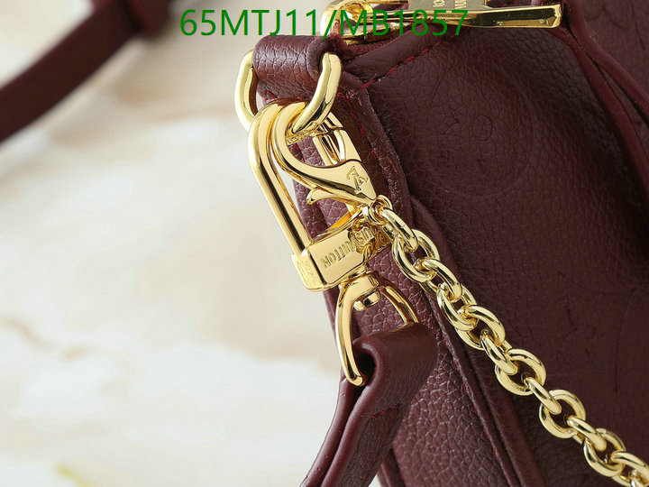 YUPOO-To pandabuy link Louis Vuitton Bag LV Code: MB1857-yupooreps.ru YUPOO-To pandabuy link Louis Vuitton Bag LV Code: MB1857