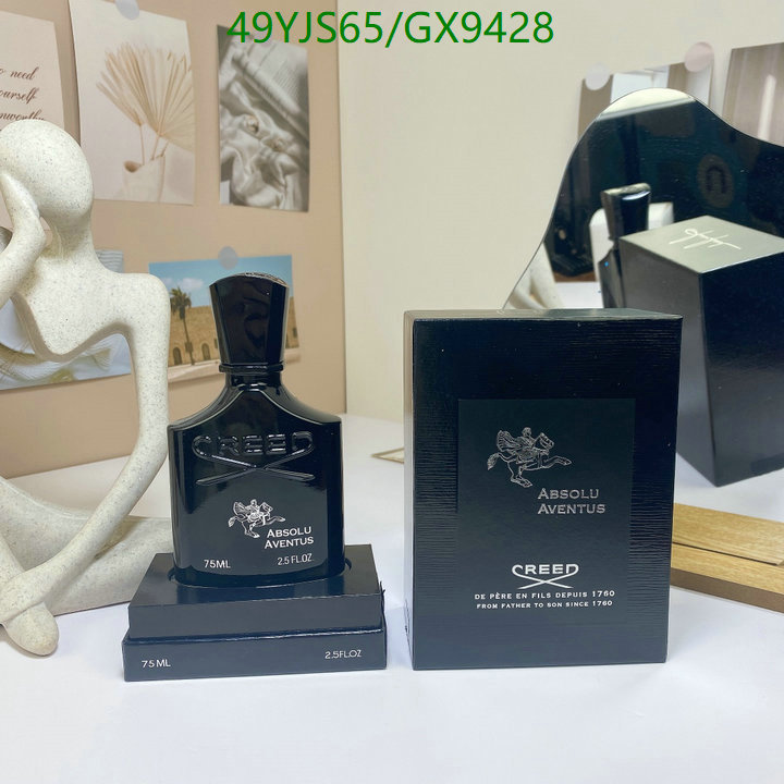 YUPOO-Creed Best Sale Perfume Code: GX9428-yupooreps.ru YUPOO-Creed Best Sale Perfume Code: GX9428