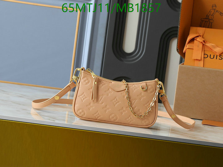 YUPOO-To pandabuy link Louis Vuitton Bag LV Code: MB1857-yupooreps.ru YUPOO-To pandabuy link Louis Vuitton Bag LV Code: MB1857