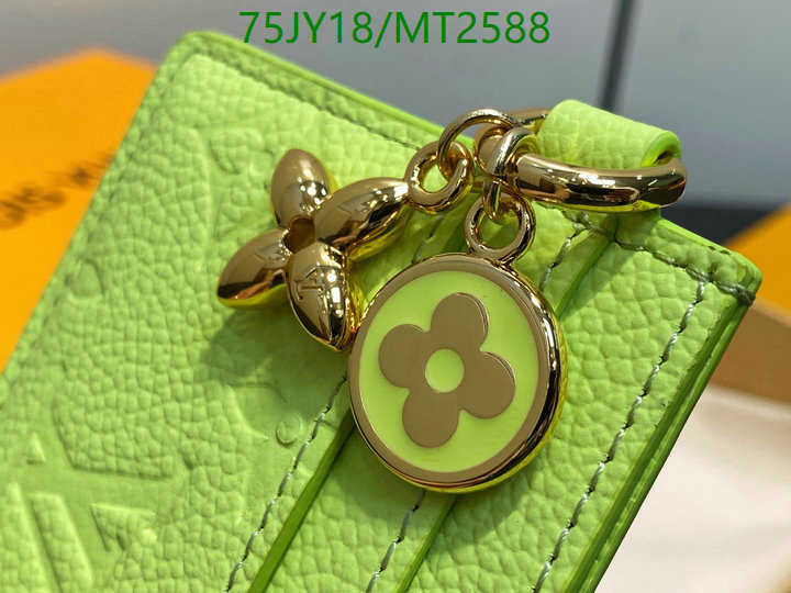 YUPOO-Louis Vuitton top quality wallet LV Code: MT2588-yupooreps.ru YUPOO-Louis Vuitton top quality wallet LV Code: MT2588