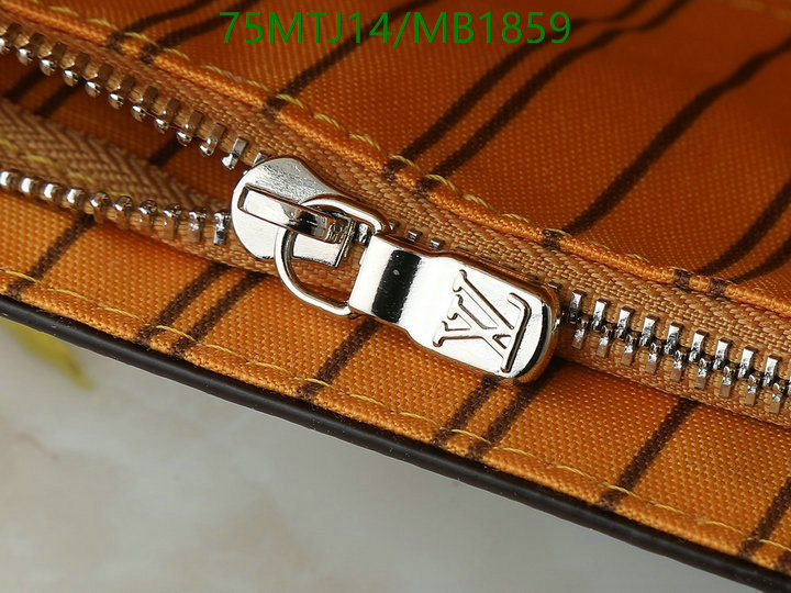 YUPOO-To pandabuy link Louis Vuitton Bag LV Code: MB1859-yupooreps.ru YUPOO-To pandabuy link Louis Vuitton Bag LV Code: MB1859