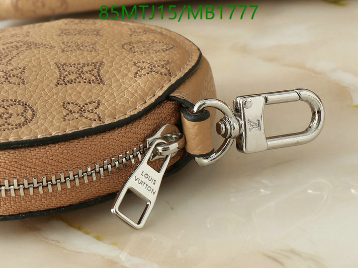 YUPOO-To pandabuy link Louis Vuitton Bag LV Code: MB1777-yupooreps.ru YUPOO-To pandabuy link Louis Vuitton Bag LV Code: MB1777