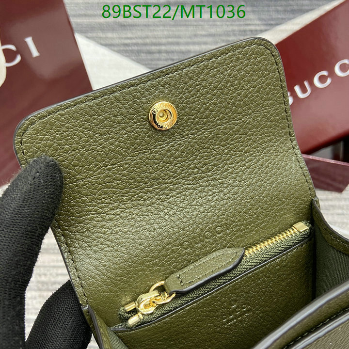 YUPOO-Gucci AAAAA+ Wallet Code: MT1036-yupooreps.ru YUPOO-Gucci AAAAA+ Wallet Code: MT1036