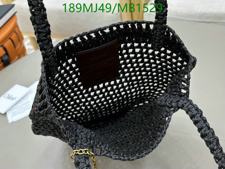 YUPOO-Chloé mirror luxury bag Code: MB1529-yupooreps.ru YUPOO-Chloé mirror luxury bag Code: MB1529