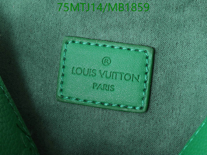 YUPOO-To pandabuy link Louis Vuitton Bag LV Code: MB1859-yupooreps.ru YUPOO-To pandabuy link Louis Vuitton Bag LV Code: MB1859