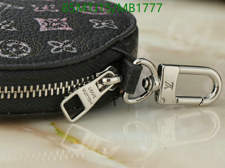 YUPOO-To pandabuy link Louis Vuitton Bag LV Code: MB1777-yupooreps.ru YUPOO-To pandabuy link Louis Vuitton Bag LV Code: MB1777