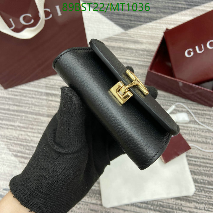 YUPOO-Gucci AAAAA+ Wallet Code: MT1036-yupooreps.ru YUPOO-Gucci AAAAA+ Wallet Code: MT1036