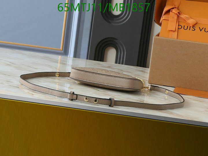 YUPOO-To pandabuy link Louis Vuitton Bag LV Code: MB1857-yupooreps.ru YUPOO-To pandabuy link Louis Vuitton Bag LV Code: MB1857