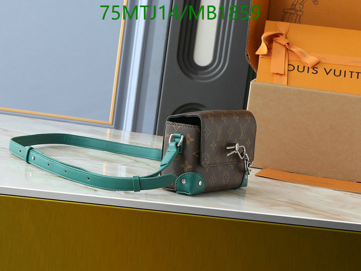 YUPOO-To pandabuy link Louis Vuitton Bag LV Code: MB1859-yupooreps.ru YUPOO-To pandabuy link Louis Vuitton Bag LV Code: MB1859