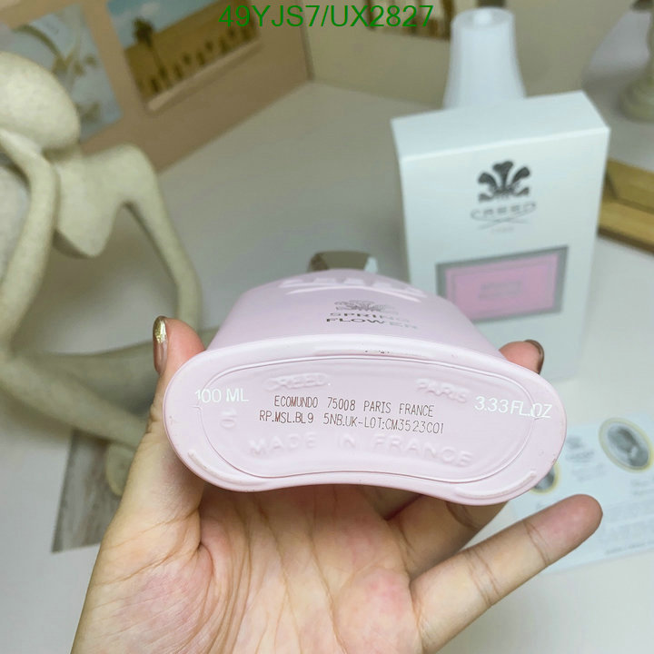YUPOO-Creed Best Sale Perfume Code: UX2827-yupooreps.ru YUPOO-Creed Best Sale Perfume Code: UX2827