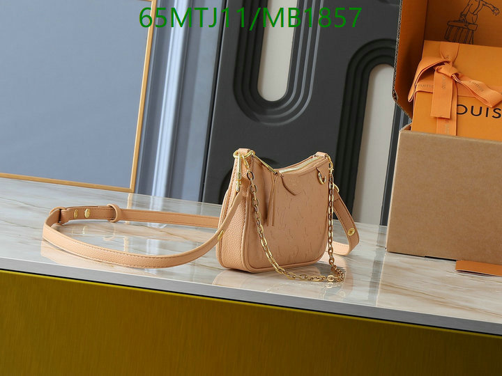YUPOO-To pandabuy link Louis Vuitton Bag LV Code: MB1857-yupooreps.ru YUPOO-To pandabuy link Louis Vuitton Bag LV Code: MB1857