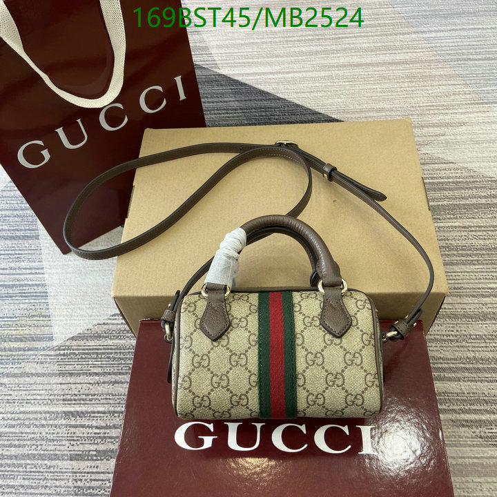YUPOO-Gucci Top 1:1 bag Code: MB2524-yupooreps.ru YUPOO-Gucci Top 1:1 bag Code: MB2524