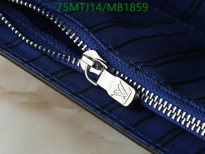 YUPOO-To pandabuy link Louis Vuitton Bag LV Code: MB1859-yupooreps.ru YUPOO-To pandabuy link Louis Vuitton Bag LV Code: MB1859