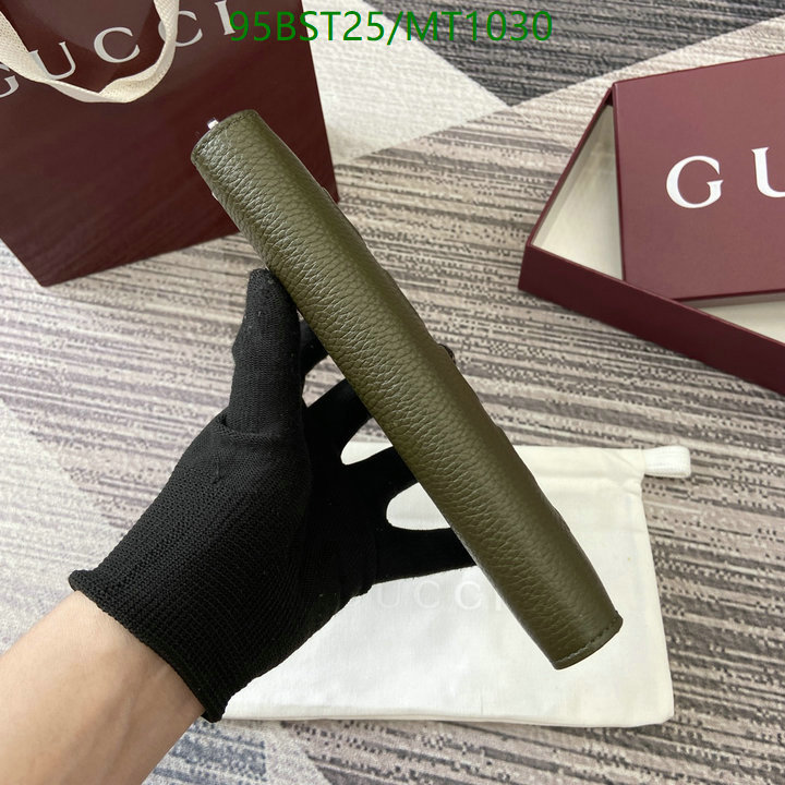 YUPOO-Gucci AAAAA+ Wallet Code: MT1030-yupooreps.ru YUPOO-Gucci AAAAA+ Wallet Code: MT1030