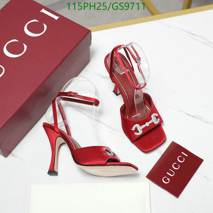 YUPOO-Only sell high-quality Gucci Women's Shoes Code: GS9711-yupooreps.ru YUPOO-Only sell high-quality Gucci Women's Shoes Code: GS9711
