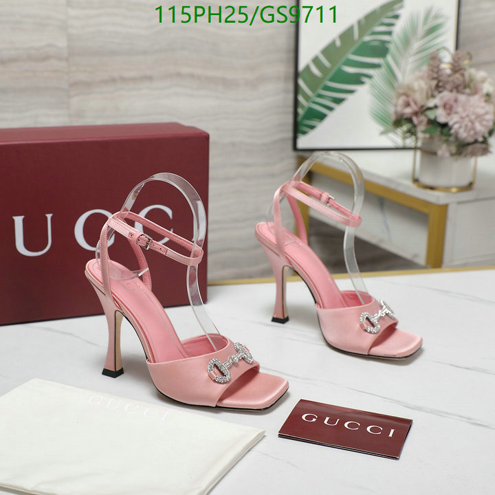 YUPOO-Only sell high-quality Gucci Women's Shoes Code: GS9711-yupooreps.ru YUPOO-Only sell high-quality Gucci Women's Shoes Code: GS9711
