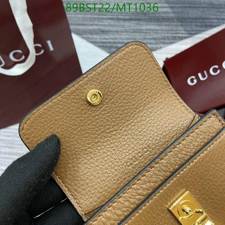 YUPOO-Gucci AAAAA+ Wallet Code: MT1036-yupooreps.ru YUPOO-Gucci AAAAA+ Wallet Code: MT1036