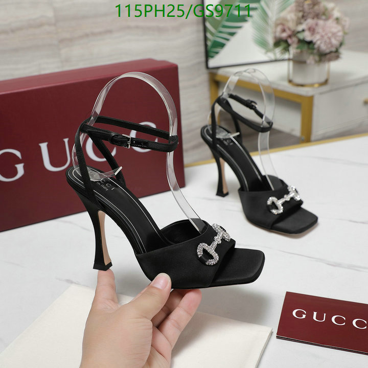 YUPOO-Only sell high-quality Gucci Women's Shoes Code: GS9711-yupooreps.ru YUPOO-Only sell high-quality Gucci Women's Shoes Code: GS9711