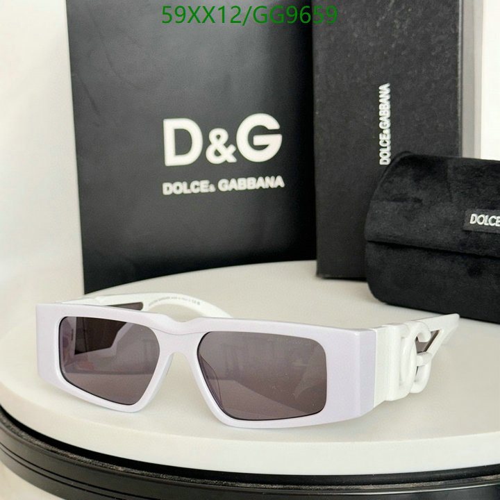 YUPOO-D&G Best Designer Glasses Code: GG9659-yupooreps.ru YUPOO-D&G Best Designer Glasses Code: GG9659