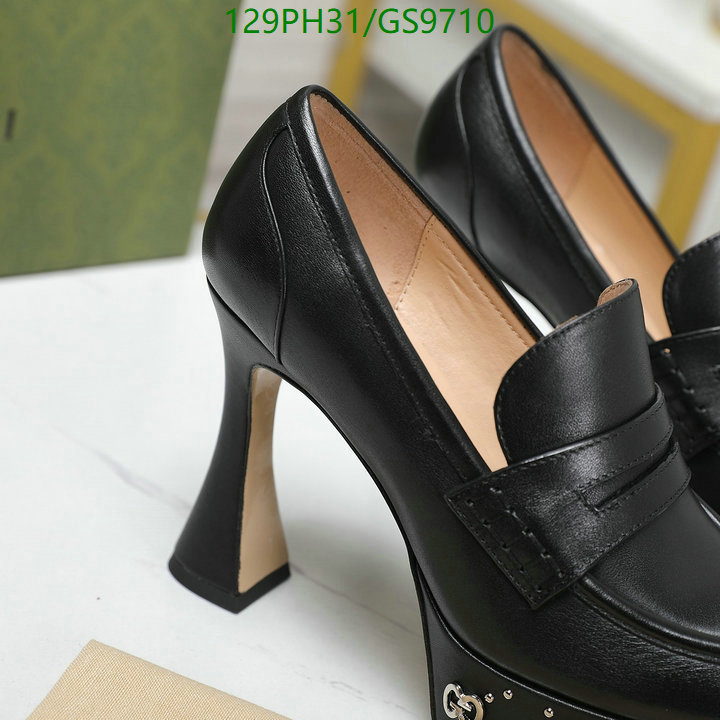 YUPOO-Only sell high-quality Gucci Women's Shoes Code: GS9710-yupooreps.ru YUPOO-Only sell high-quality Gucci Women's Shoes Code: GS9710