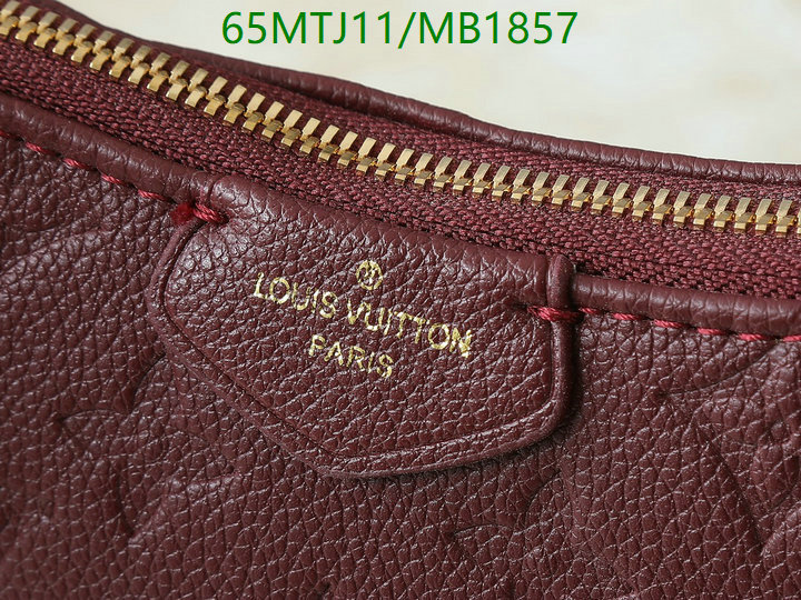 YUPOO-To pandabuy link Louis Vuitton Bag LV Code: MB1857-yupooreps.ru YUPOO-To pandabuy link Louis Vuitton Bag LV Code: MB1857