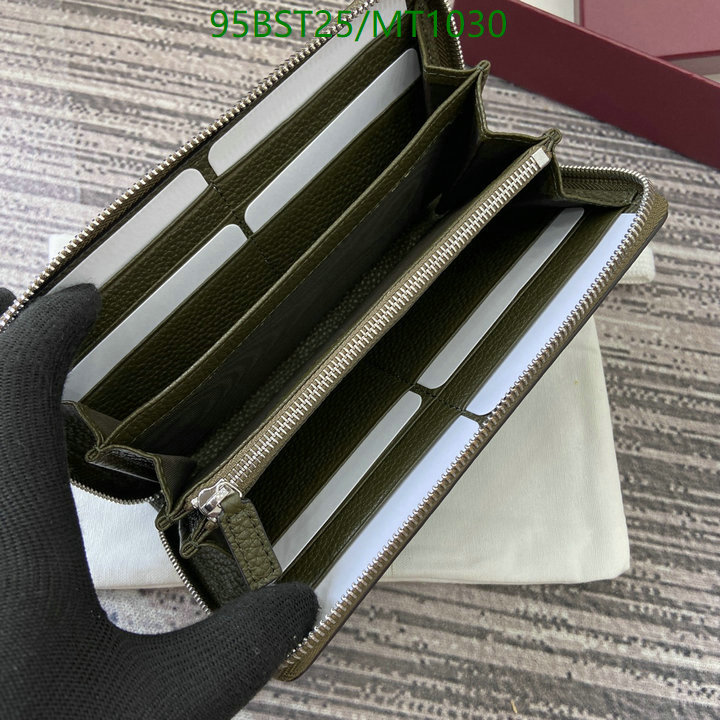 YUPOO-Gucci AAAAA+ Wallet Code: MT1030-yupooreps.ru YUPOO-Gucci AAAAA+ Wallet Code: MT1030