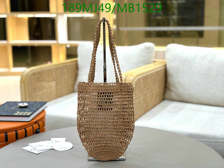 YUPOO-Chloé mirror luxury bag Code: MB1529-yupooreps.ru YUPOO-Chloé mirror luxury bag Code: MB1529