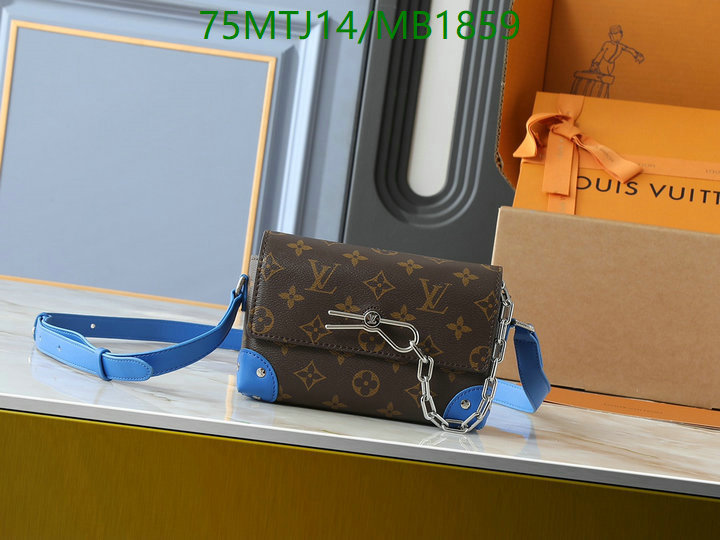 YUPOO-To pandabuy link Louis Vuitton Bag LV Code: MB1859-yupooreps.ru YUPOO-To pandabuy link Louis Vuitton Bag LV Code: MB1859
