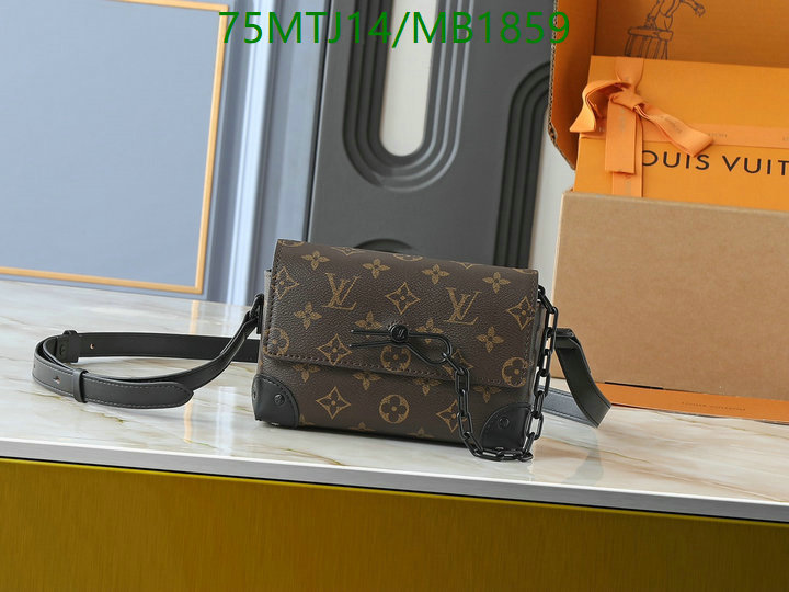 YUPOO-To pandabuy link Louis Vuitton Bag LV Code: MB1859-yupooreps.ru YUPOO-To pandabuy link Louis Vuitton Bag LV Code: MB1859