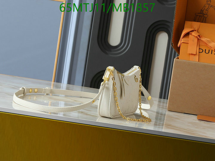 YUPOO-To pandabuy link Louis Vuitton Bag LV Code: MB1857-yupooreps.ru YUPOO-To pandabuy link Louis Vuitton Bag LV Code: MB1857