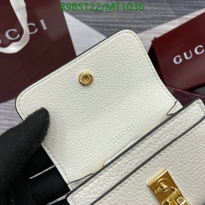 YUPOO-Gucci AAAAA+ Wallet Code: MT1036-yupooreps.ru YUPOO-Gucci AAAAA+ Wallet Code: MT1036