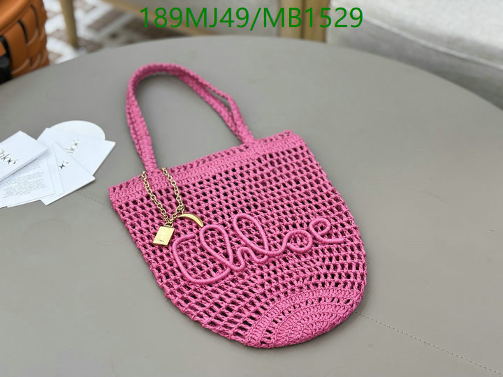 YUPOO-Chloé mirror luxury bag Code: MB1529-yupooreps.ru YUPOO-Chloé mirror luxury bag Code: MB1529
