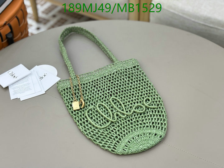 YUPOO-Chloé mirror luxury bag Code: MB1529-yupooreps.ru YUPOO-Chloé mirror luxury bag Code: MB1529